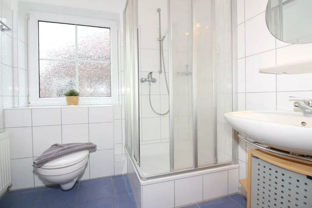 480297-Niet-getagd