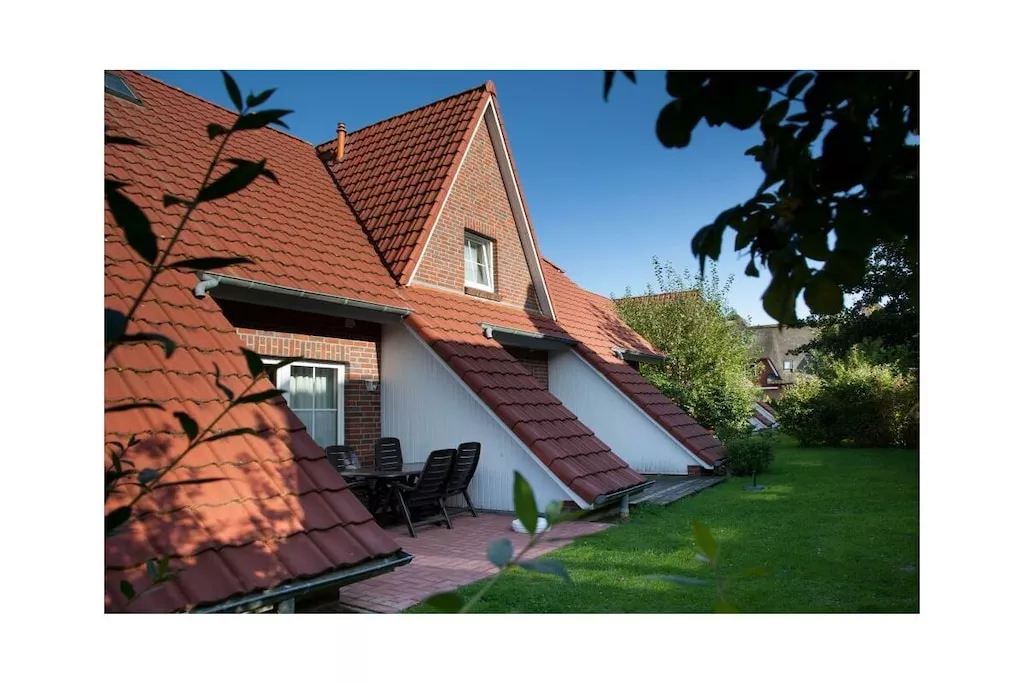 480297-Niet-getagd