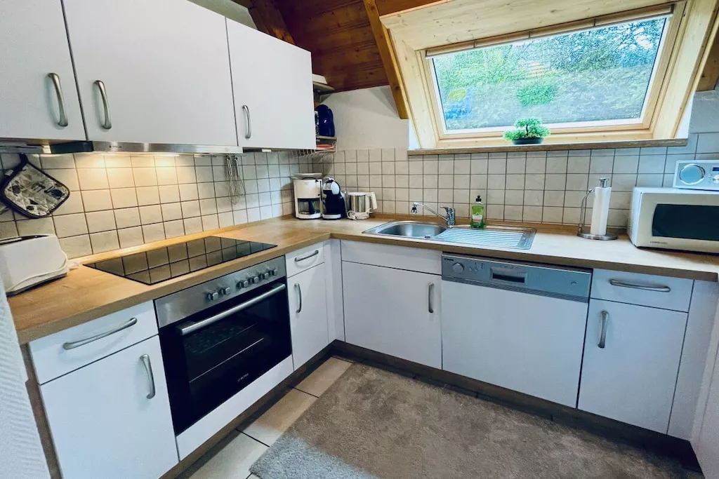 428455-Niet-getagd