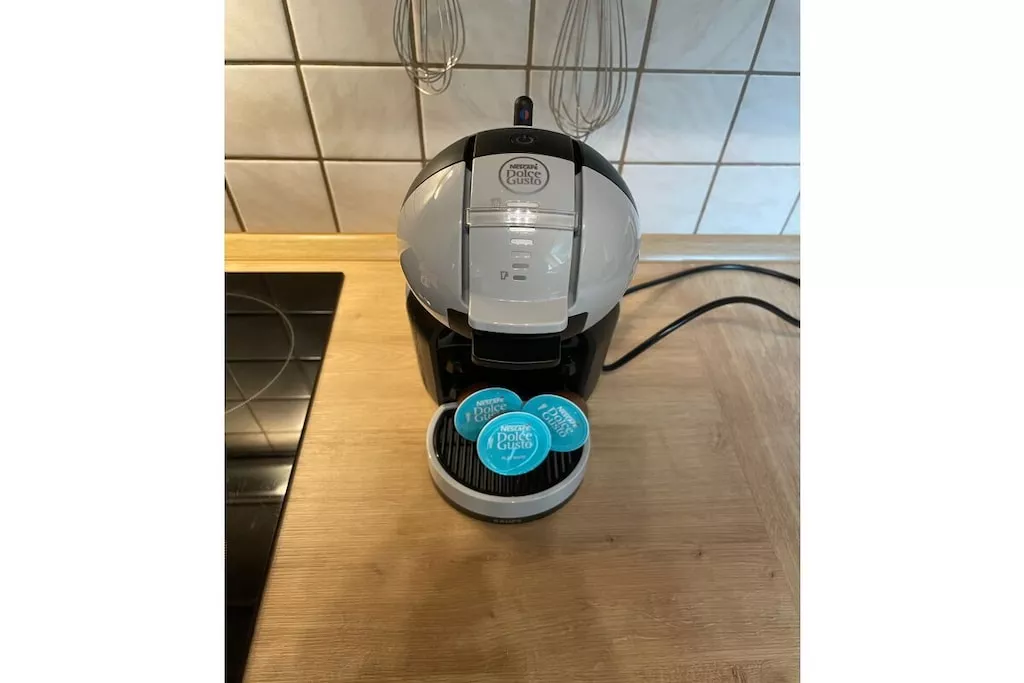 428455-Niet-getagd