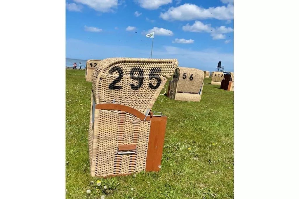 428455-Niet-getagd