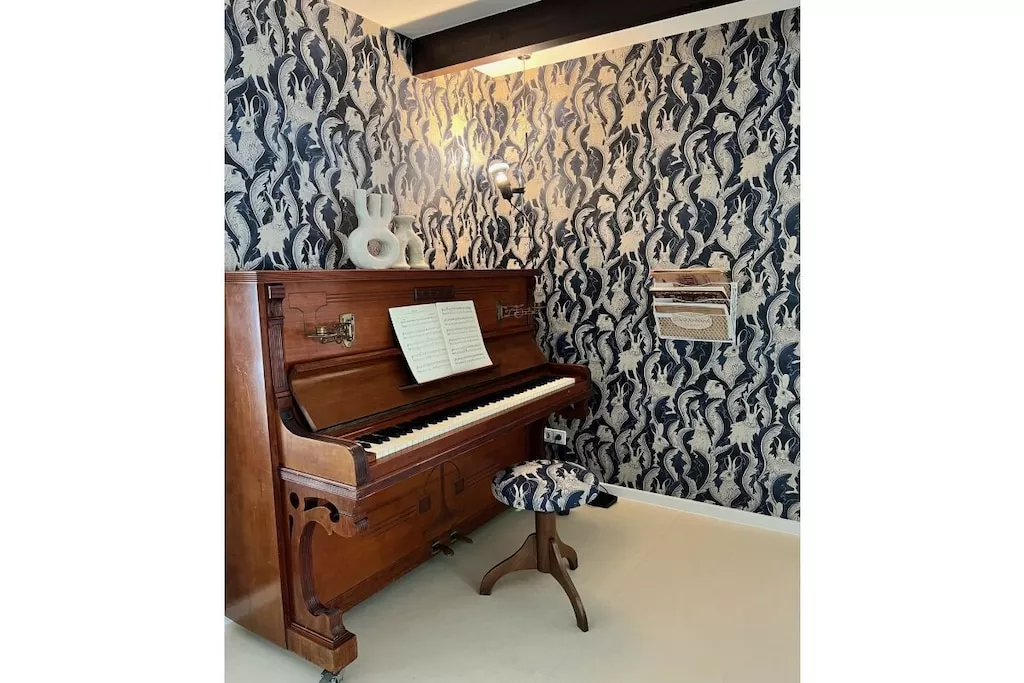 518268-Niet-getagd