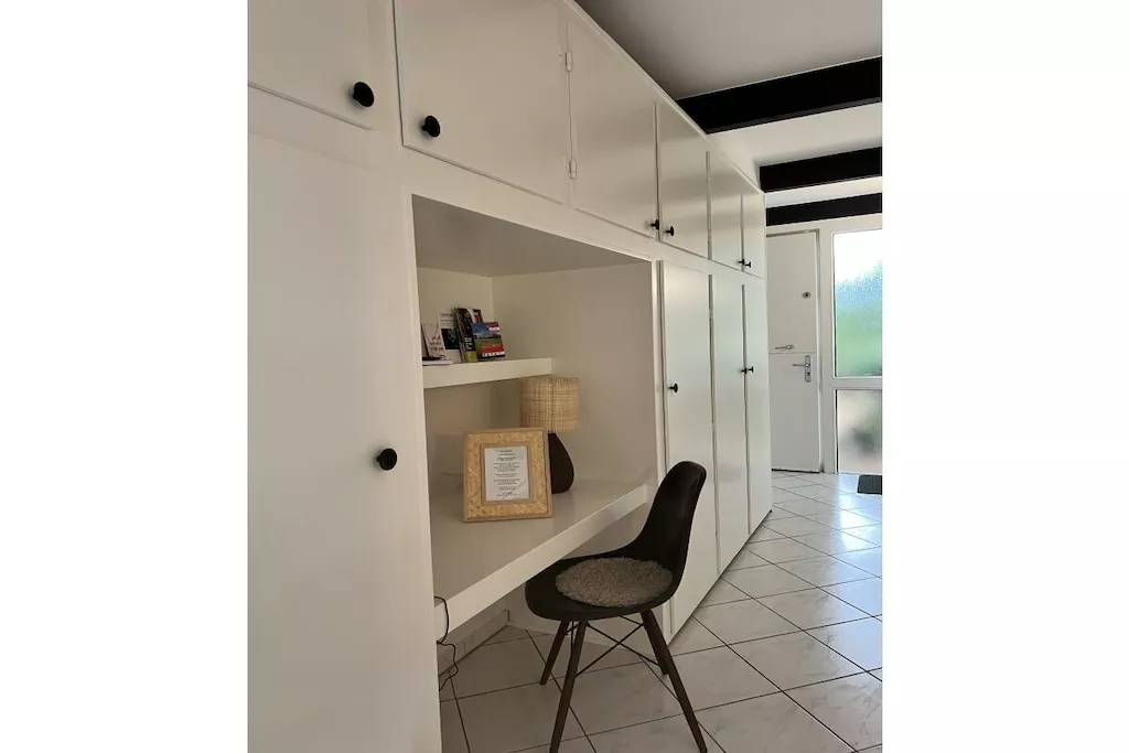 518268-Niet-getagd