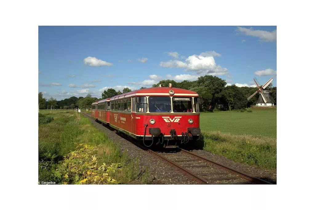 518268-Niet-getagd
