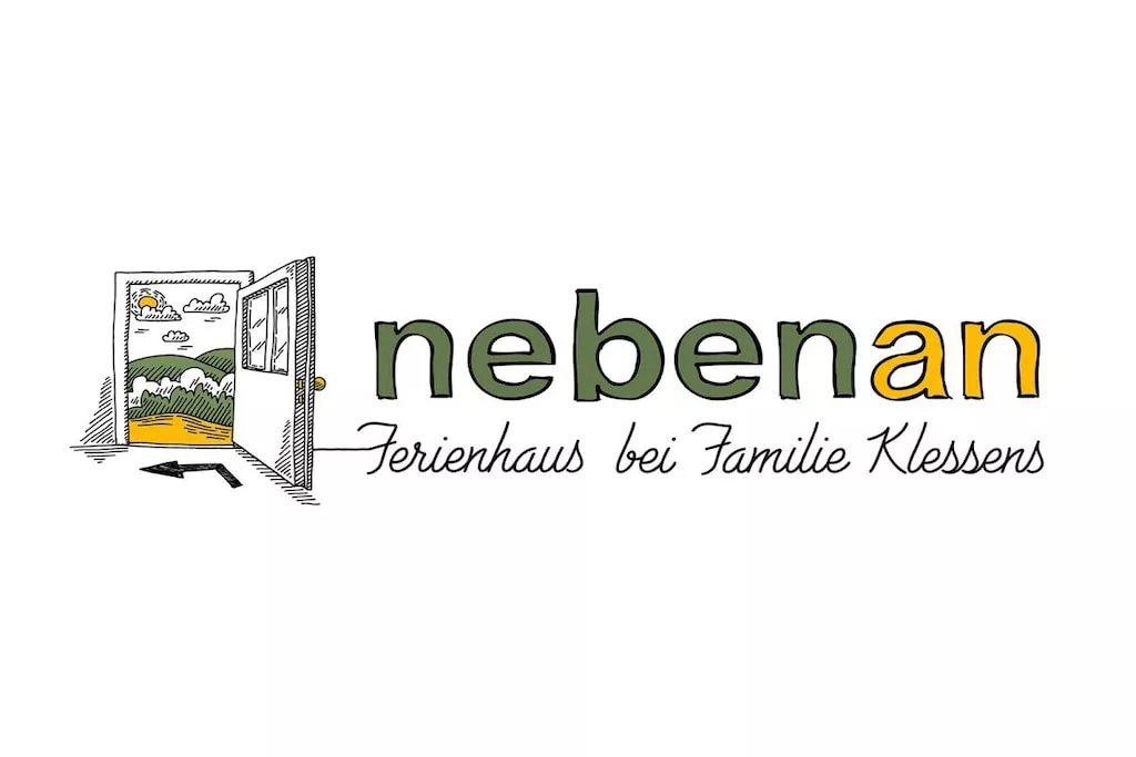 404413-Niet-getagd