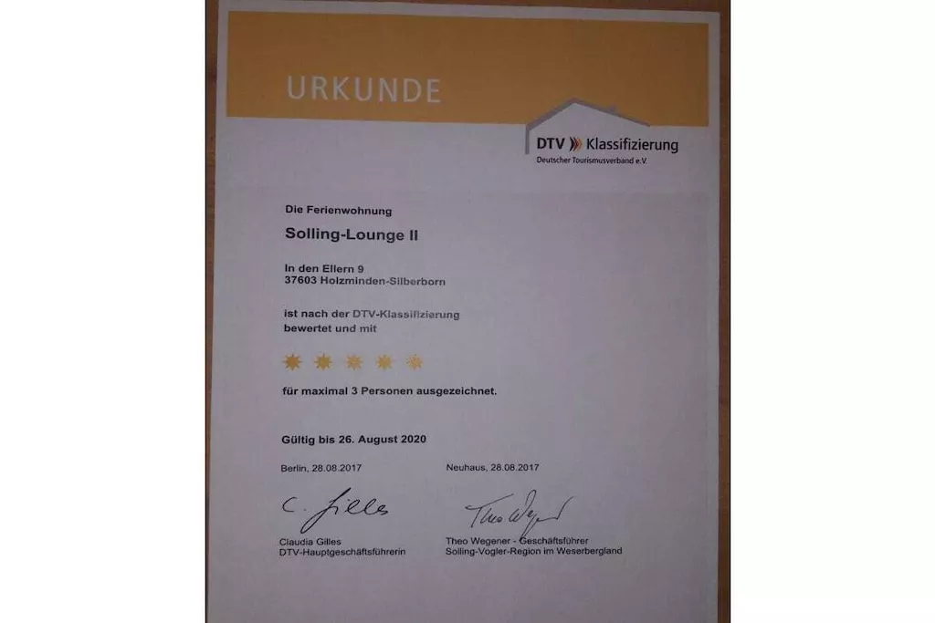 77470-Niet-getagd
