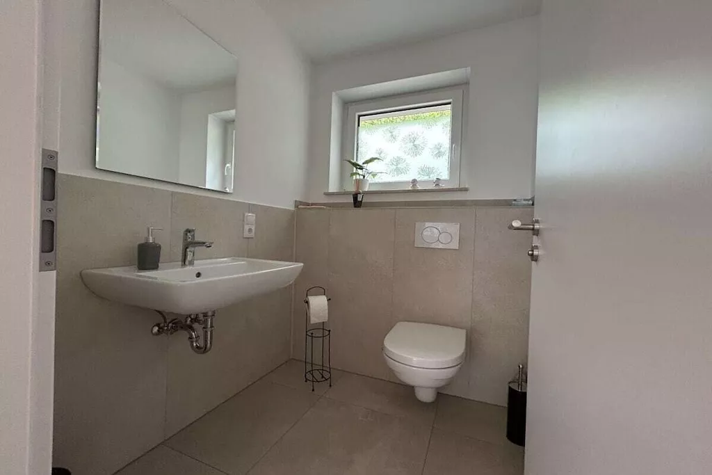 493676-Niet-getagd