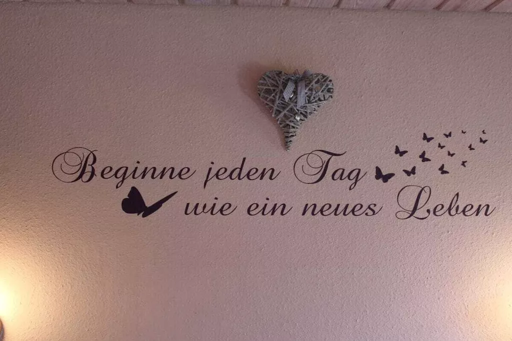 82200-Niet-getagd