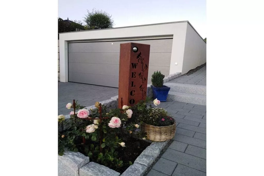 343982-Niet-getagd