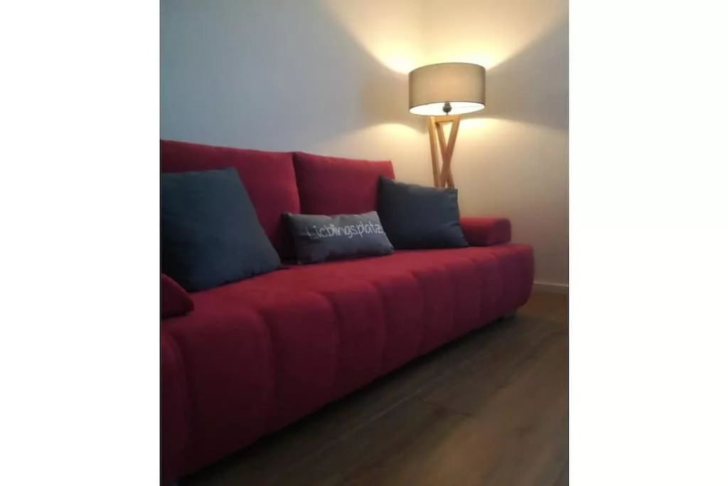 343982-Niet-getagd