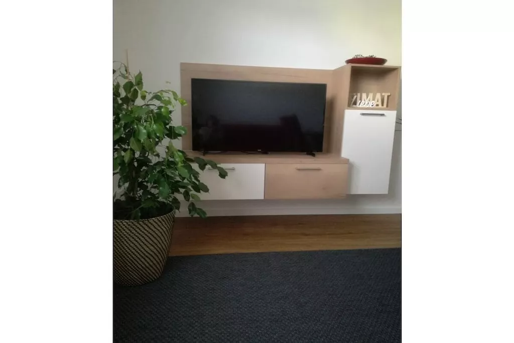 343982-Niet-getagd
