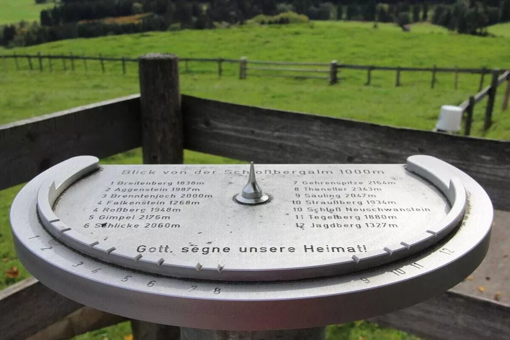 473861-Niet-getagd