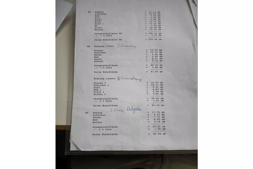 491721-Niet-getagd