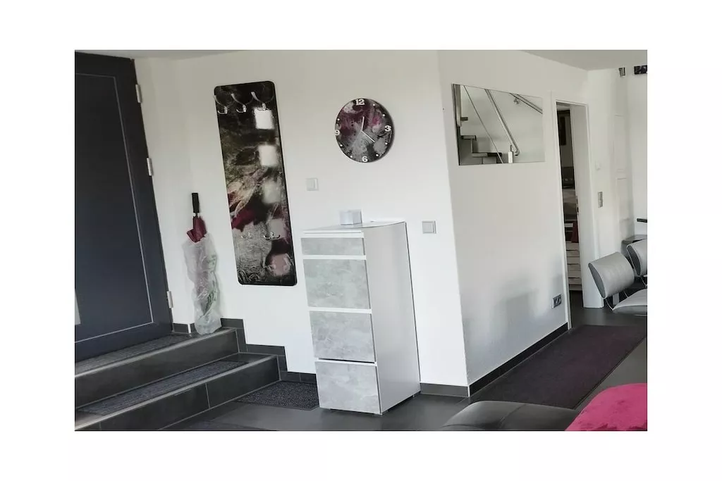 479540-Niet-getagd