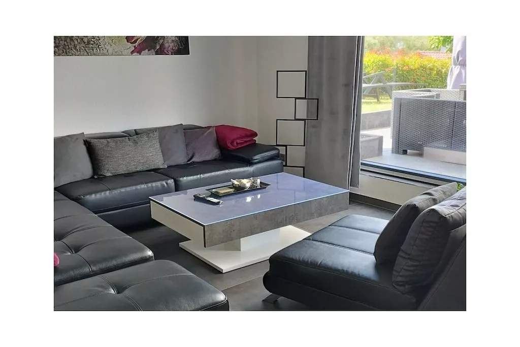 479540-Niet-getagd