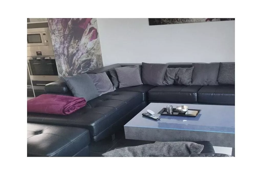 479540-Niet-getagd