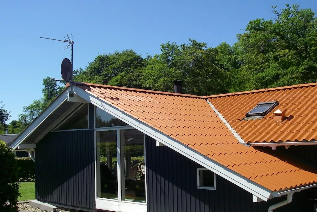 141732-Niet-getagd