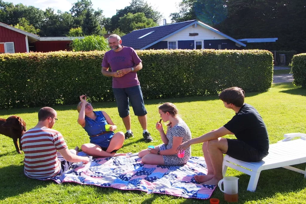 141732-Niet-getagd