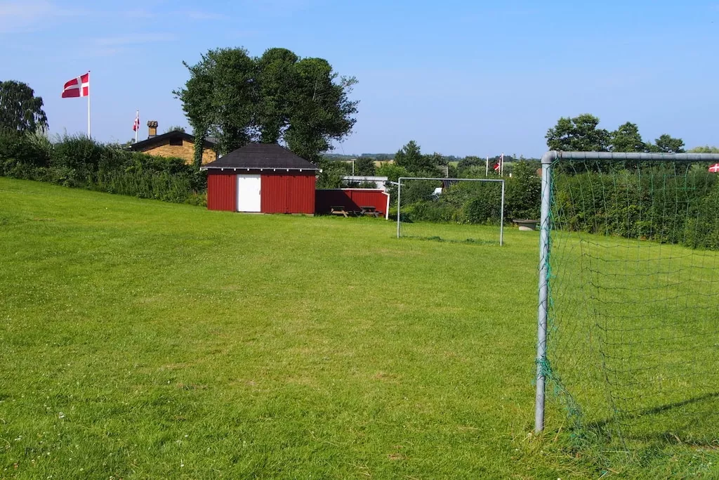 141732-Niet-getagd