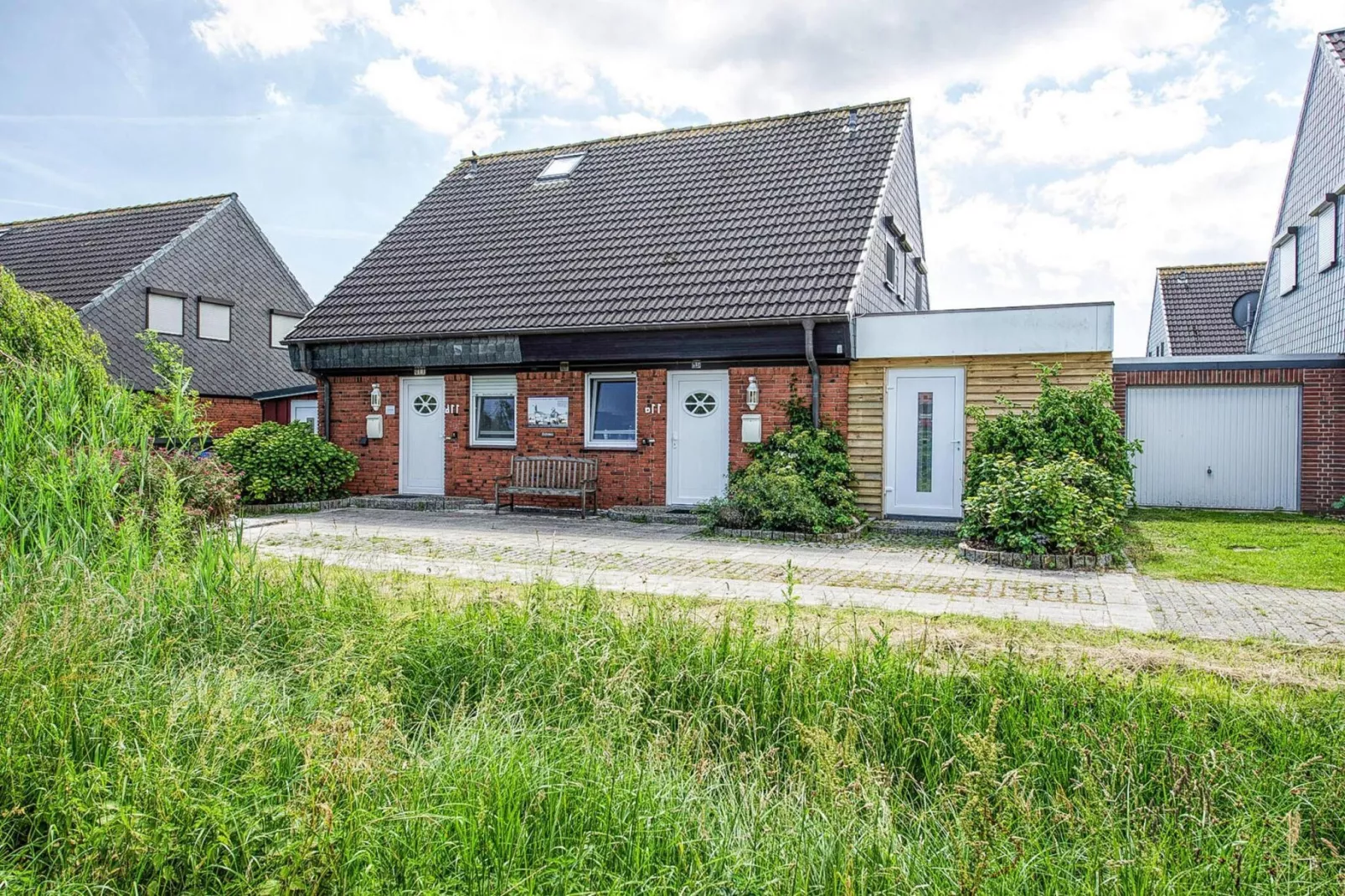 Kleiner Steert 11 b-Buitenkant zomer
