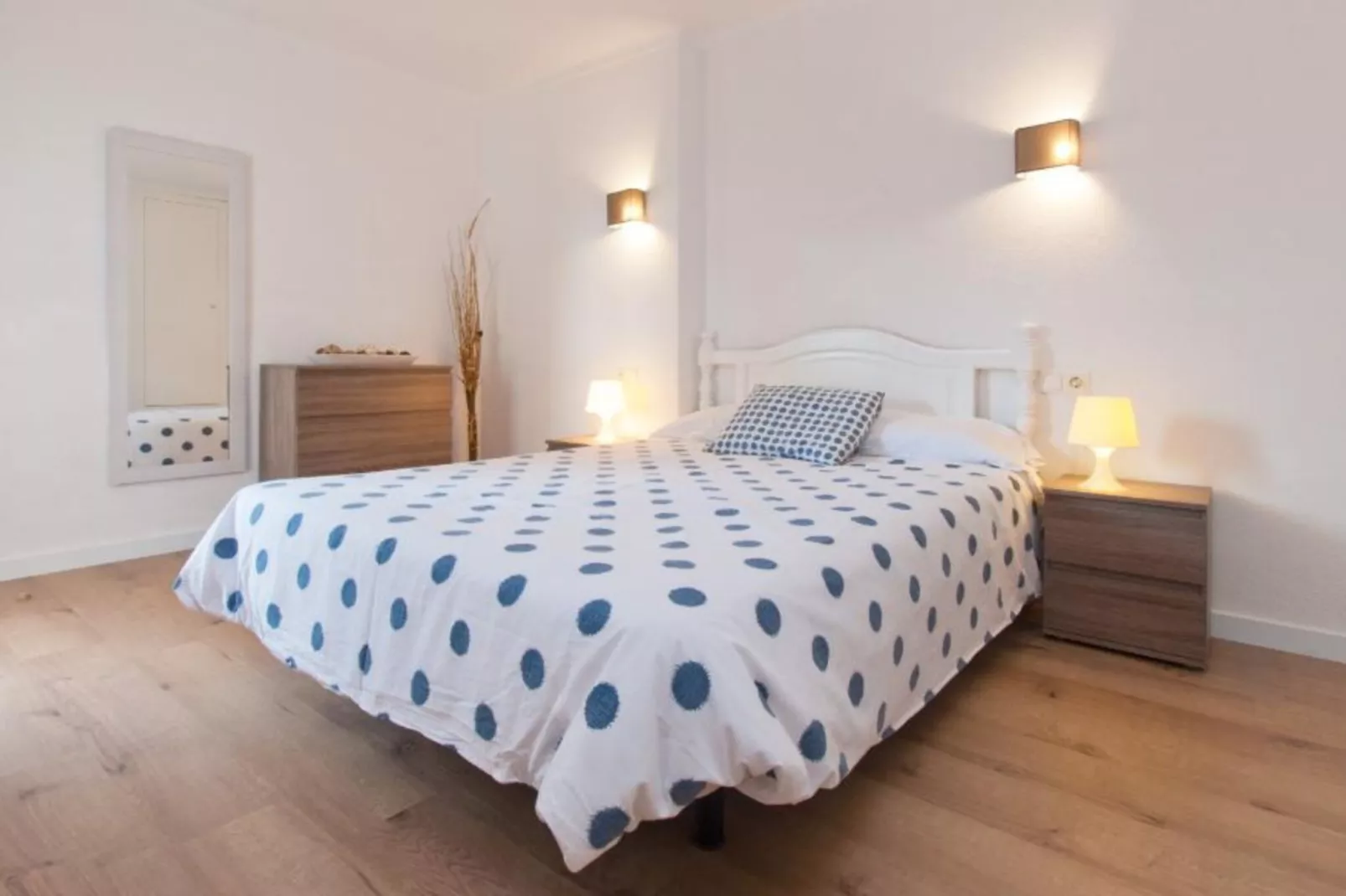 Salzes 3-Slaapkamer