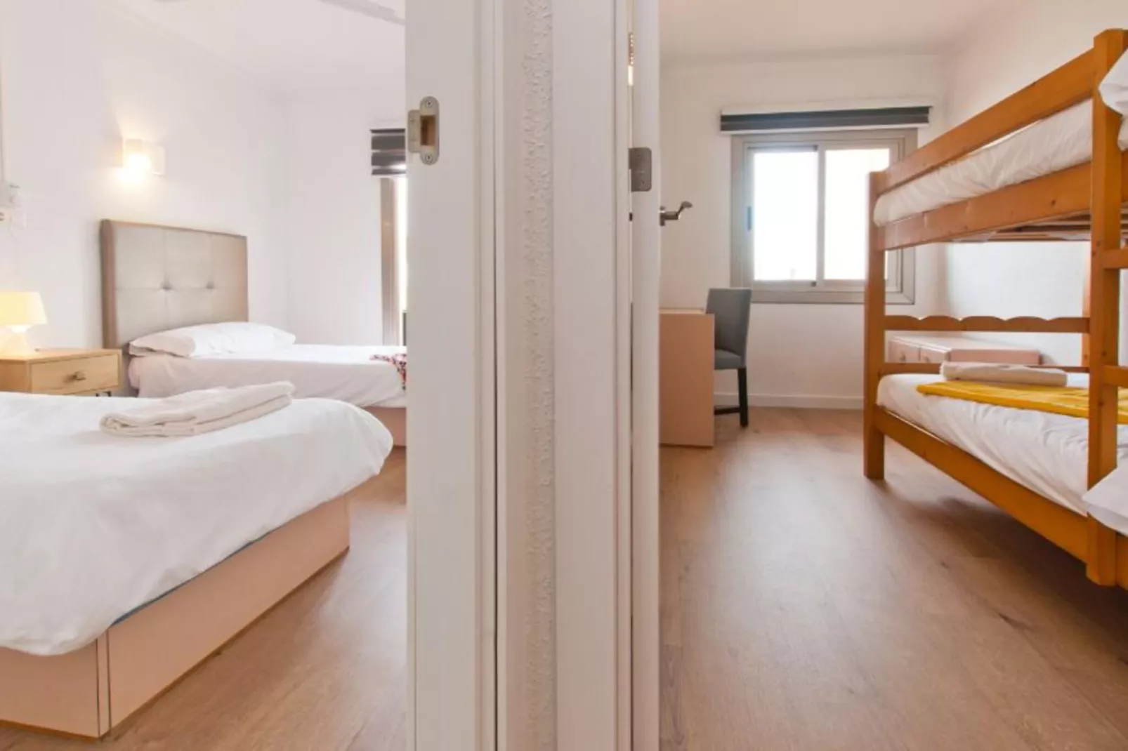 Salzes 5-Slaapkamer