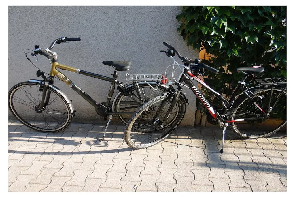 270898-Niet-getagd
