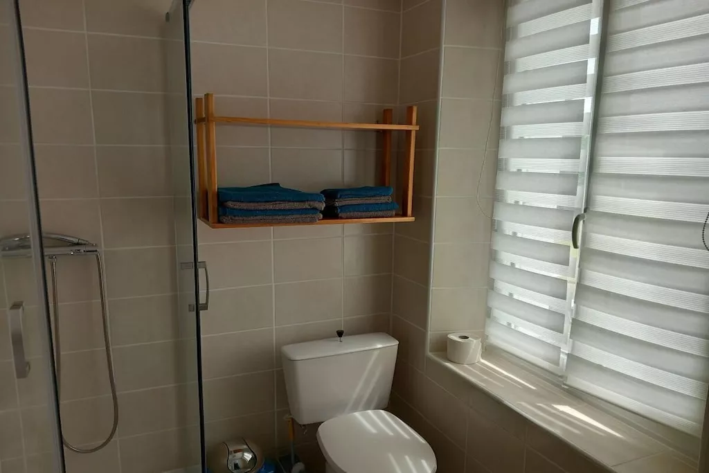 509544-Niet-getagd