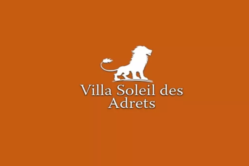 58265-Niet-getagd