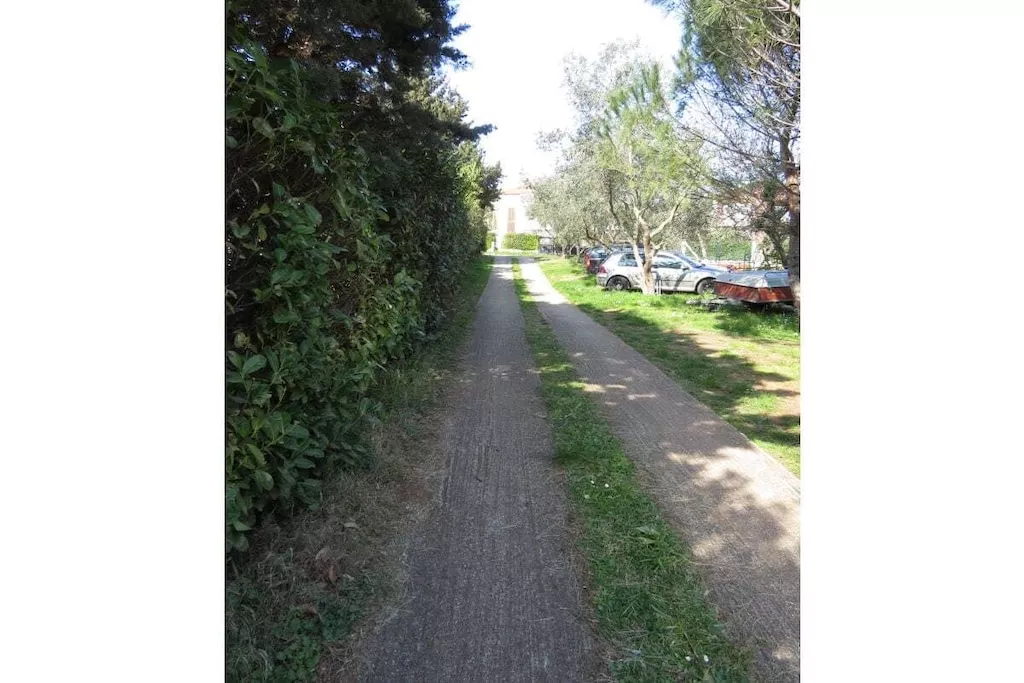 264633-Niet-getagd