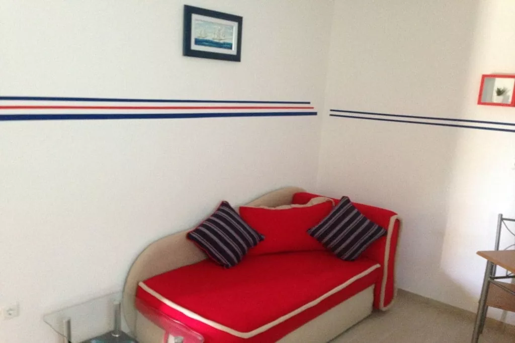 264636-Niet-getagd
