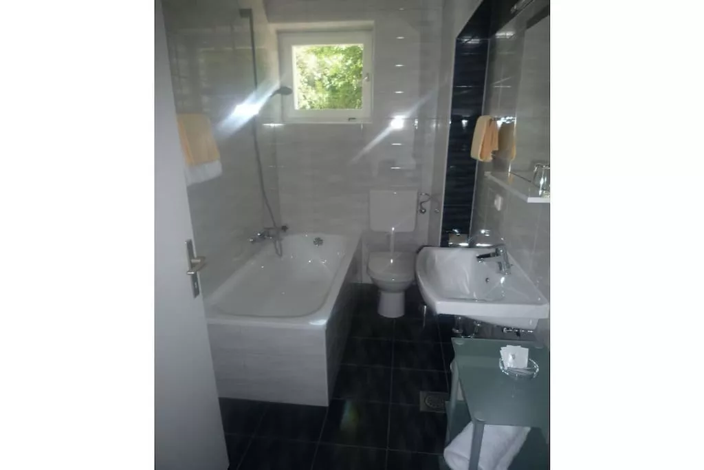 264636-Niet-getagd
