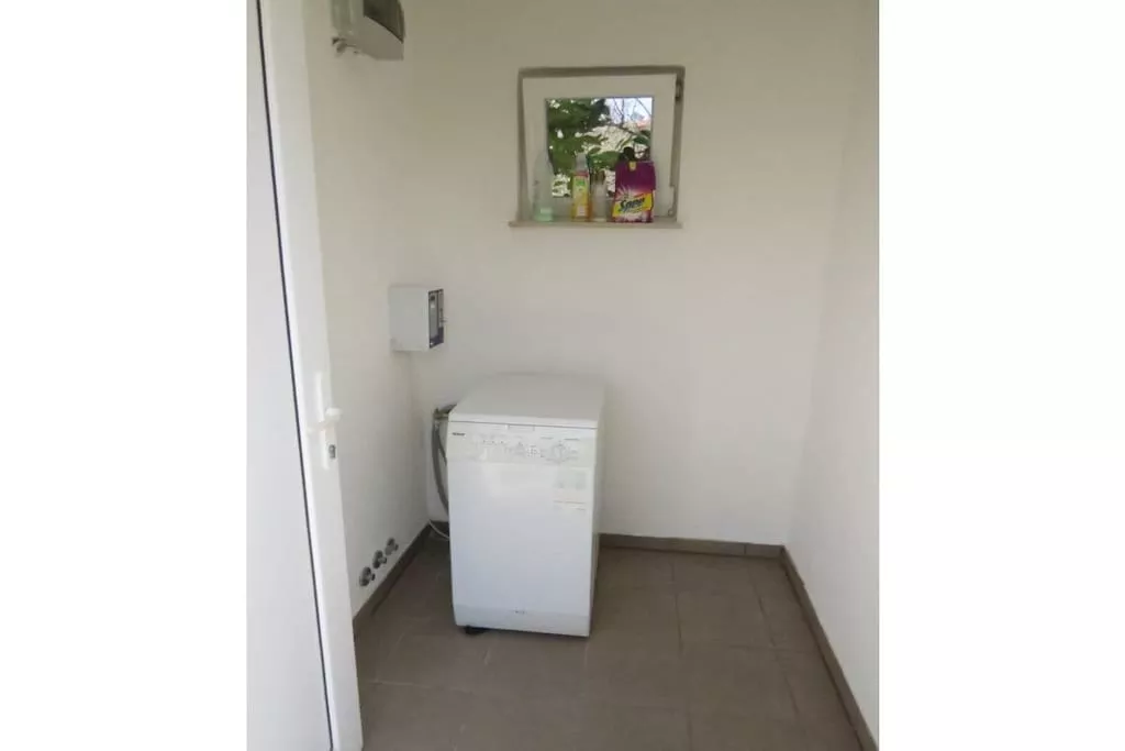 264636-Niet-getagd