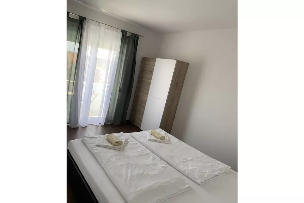 264526-Niet-getagd