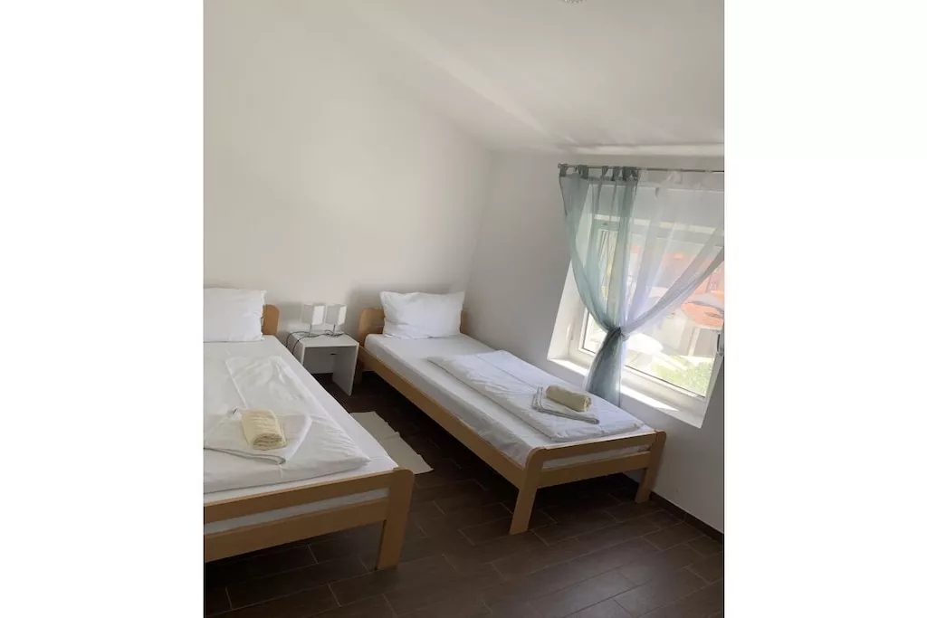 264526-Niet-getagd
