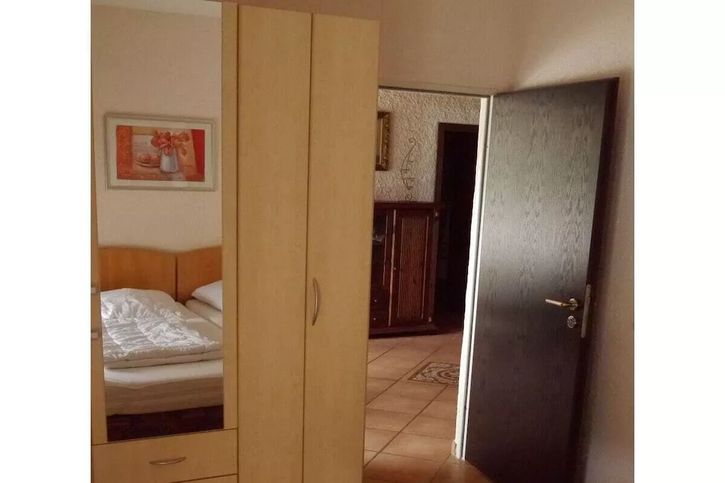 402959-Niet-getagd