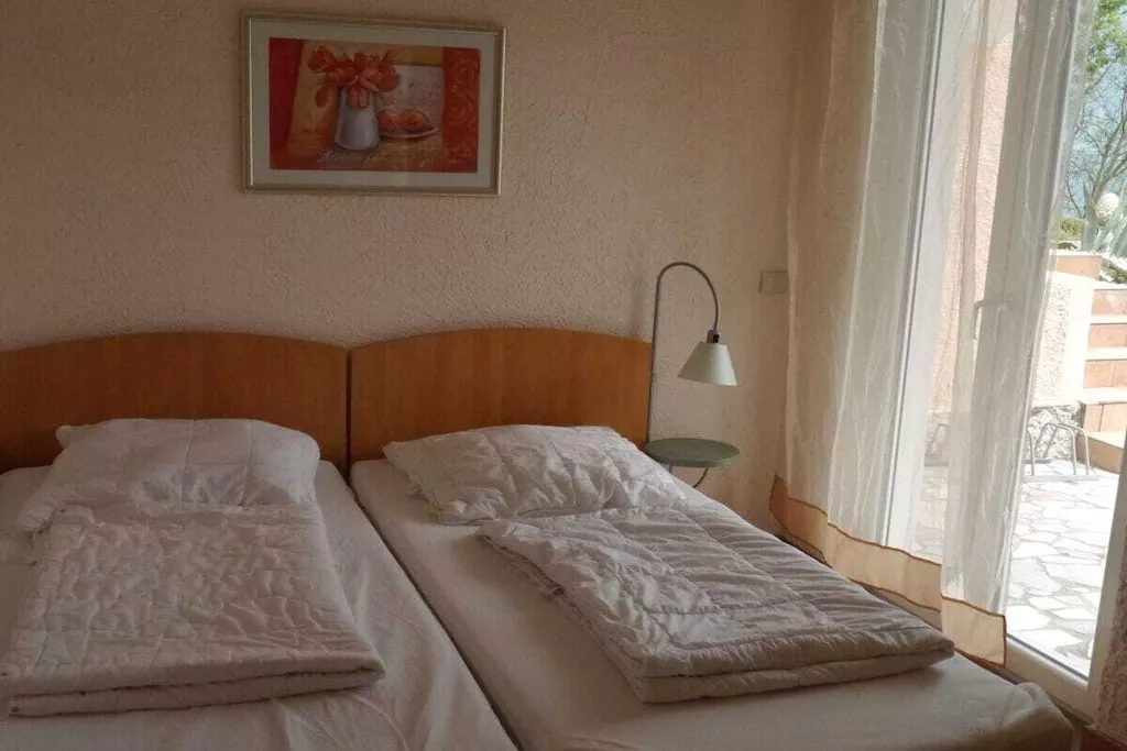 402959-Niet-getagd