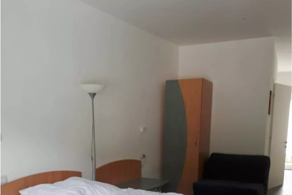 402959-Niet-getagd