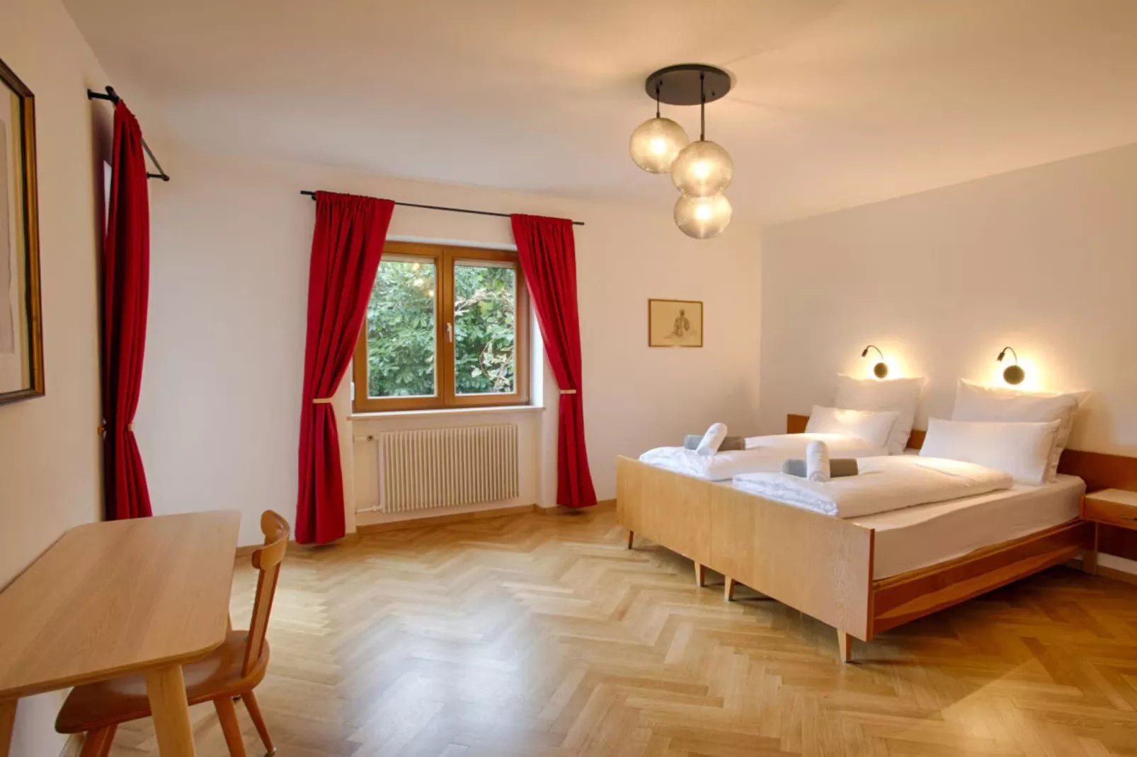 498211-Slaapkamer