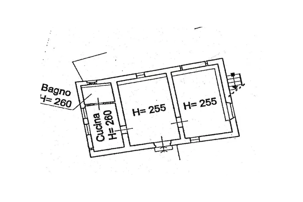 137528-Niet-getagd