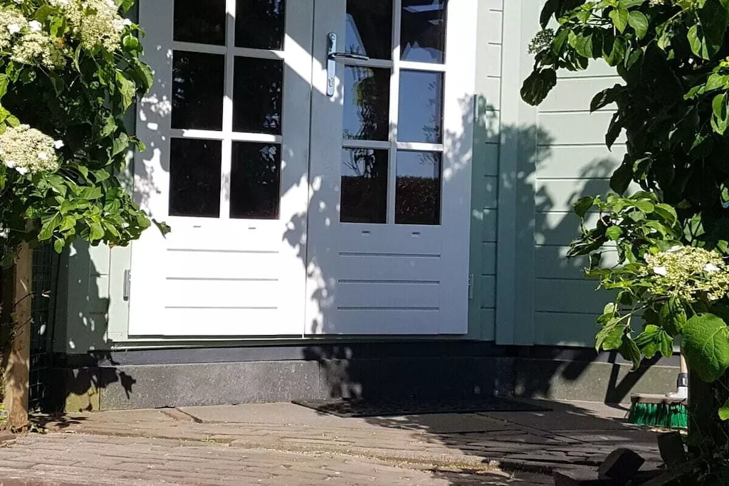64295-Niet-getagd