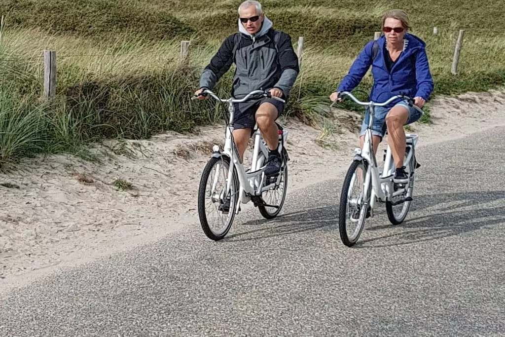 64295-Niet-getagd