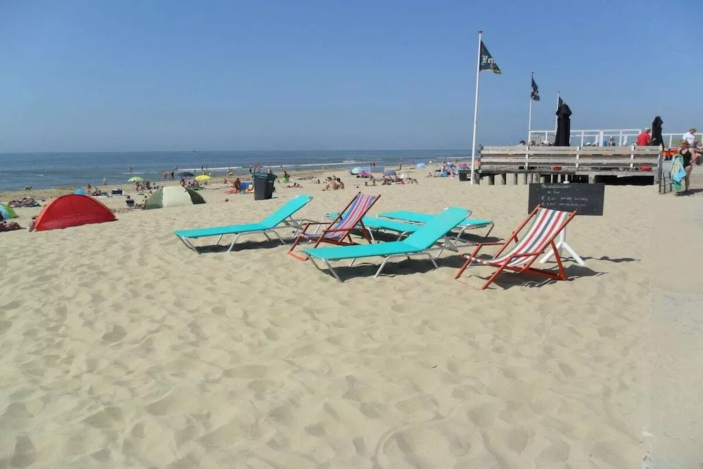 64295-Niet-getagd