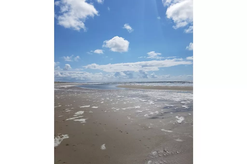 64295-Niet-getagd