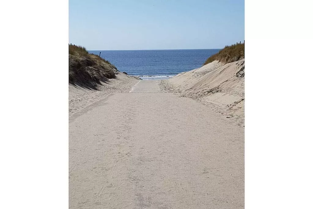 64295-Niet-getagd
