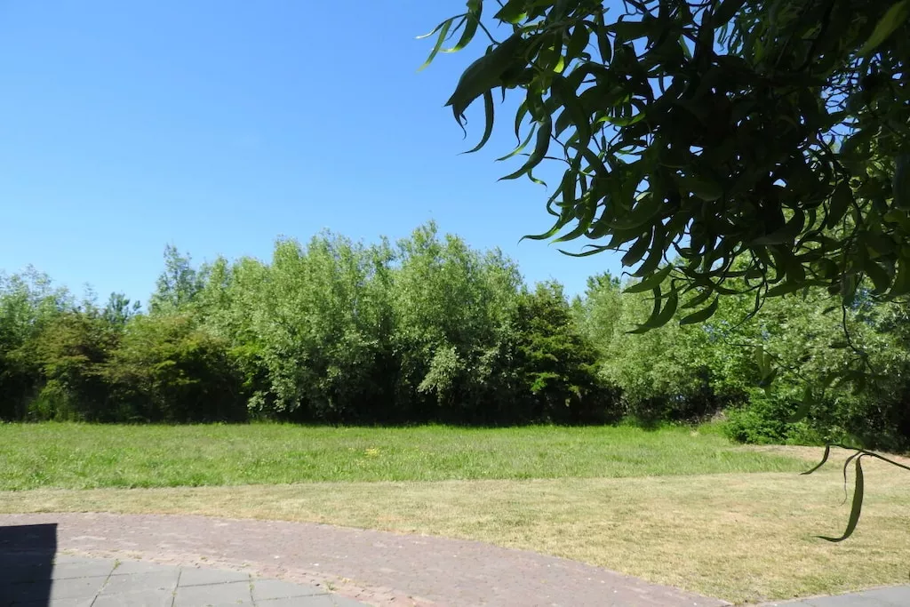 64295-Niet-getagd