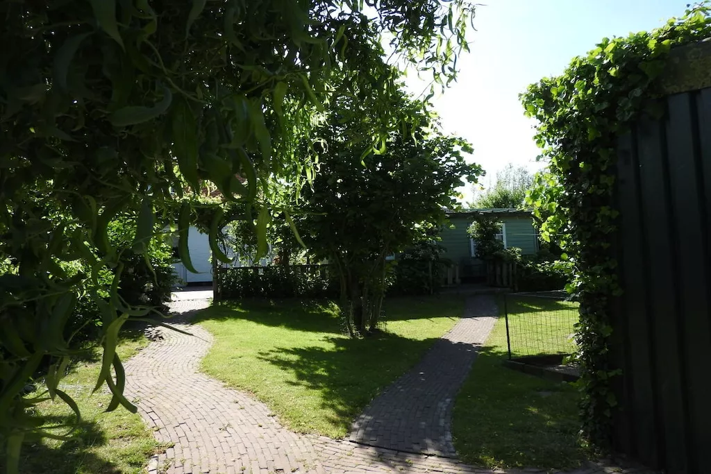64295-Niet-getagd