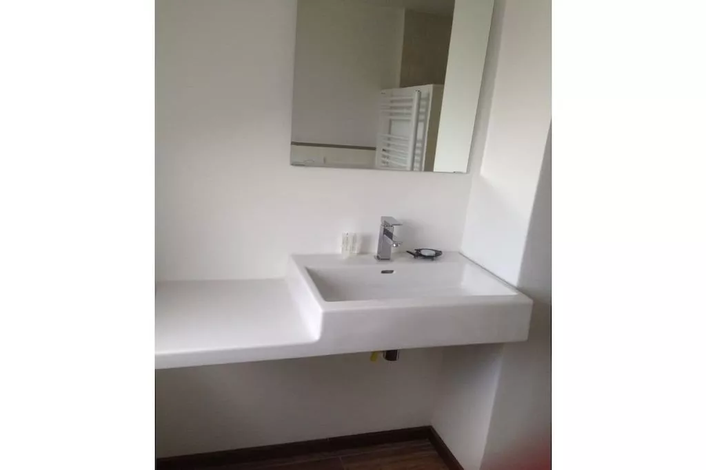 77536-Niet-getagd