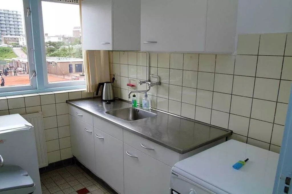 88059-Niet-getagd