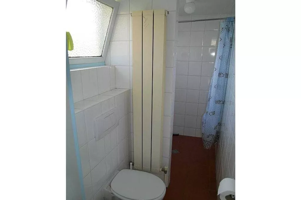 88059-Niet-getagd